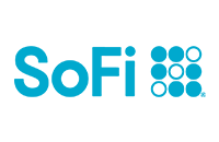 sofi-banking