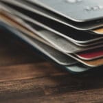 11 Best Capital One Credit Cards of June 2024