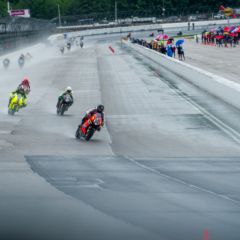 Gallery: 100th Annual Loudon Classic