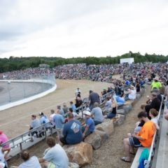 Gallery: Friday Night Dirt Duels presented by New England Racing Fuel