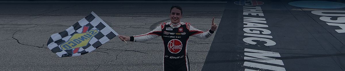 Race Winners Header