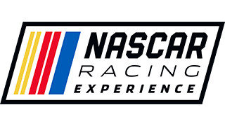 NASCAR Racing Experience