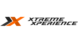 Xtreme Xperience