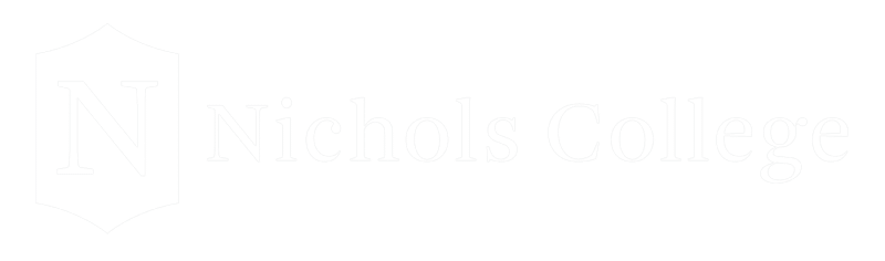 Nichols College