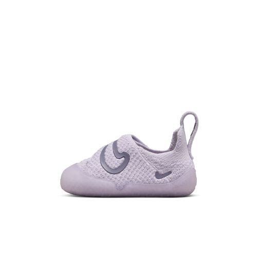 Nike Swoosh 1