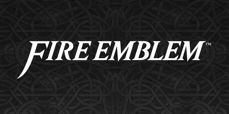 Fire Emblem