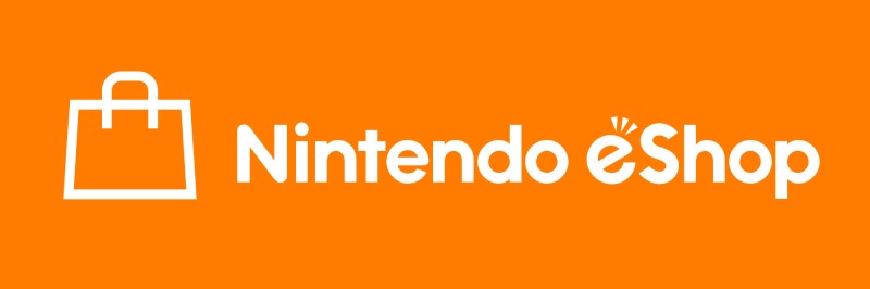 Nintendo eShop