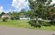 9 Onka Drive, Hillsborough, NJ