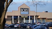 Bob's Stores, a discount retailer, is shutting down all its locations, including one in New Jersey after the chain filed for Chapter 11 Bankruptcy.