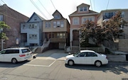 318 Avenue B, Bayonne, NJ