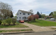 17 Caldwell Avenue, Marlton, NJ