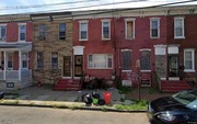 724 Spruce Street, Camden, NJ