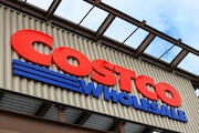 Costco is being sued after testing found that its fragrance-free baby wipes contain high levels of PFAS, a chemical which can be harmful.