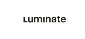 Luminate