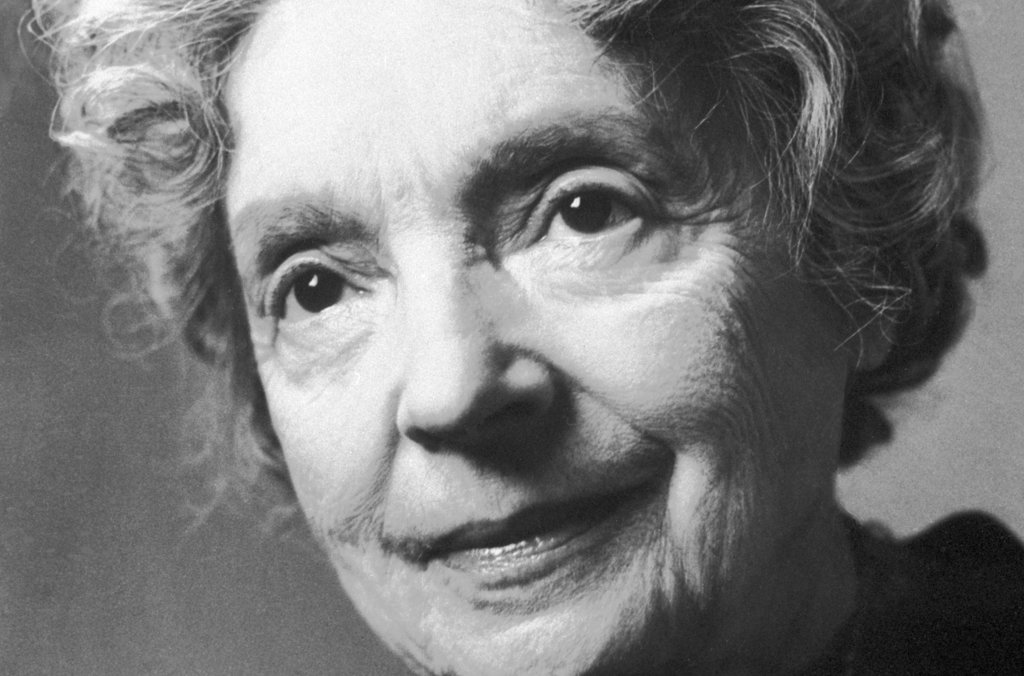 Nelly Sachs