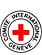 ICRC logotype