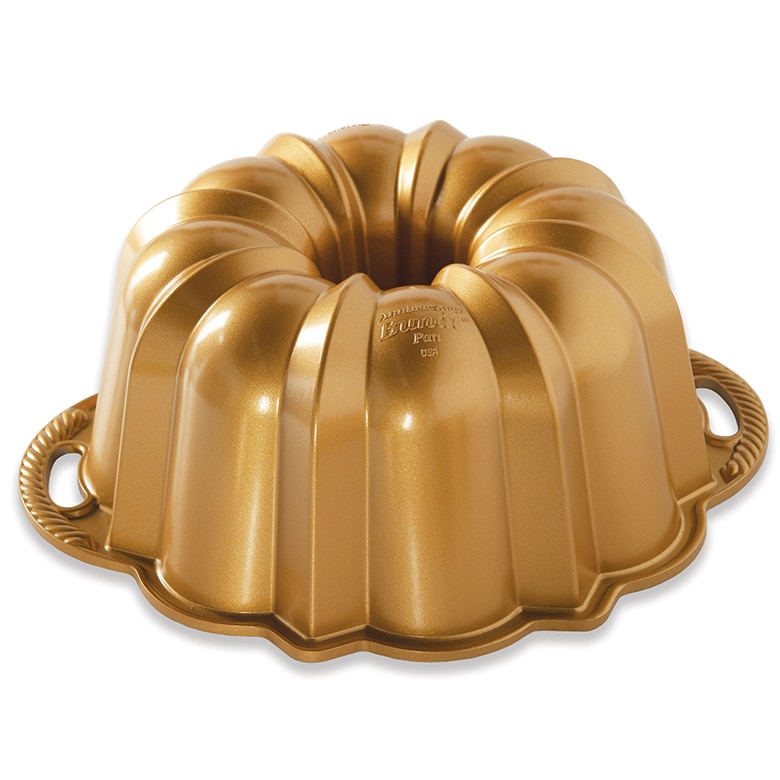 Anniversary Bundt® Pan