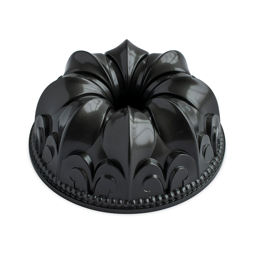 Fleur De Lis Bundt® Pan