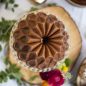 Crown BundtÂ® Pan