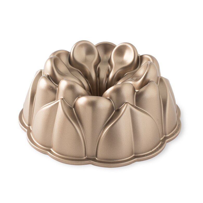 Magnolia Bundt® Pan