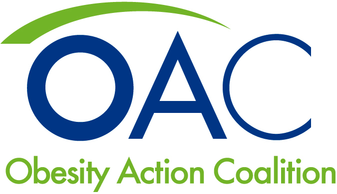 Obesity Action Coalition