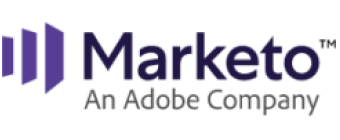 marketo