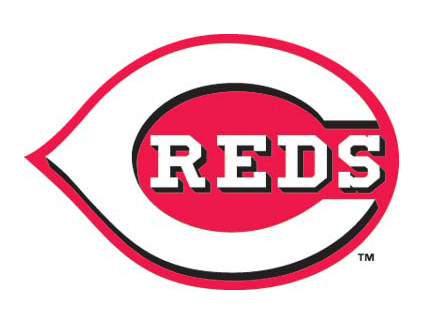 reds-logo