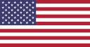 bandeira estados unidos