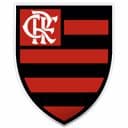 flamengo futebol feminino basquete vôlei