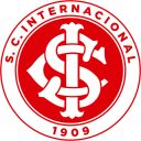 internacional inter de porto alegre futebol