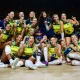 Chances do Brasil no vôlei feminino dos Jogos Olímpicos de Paris-2024