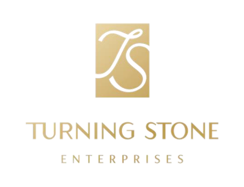 Turning Stone Enterprises Named One of the Best Places to Work for 2024