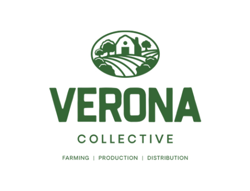 Verona Collective to Open New Flagship 3,000-Square-Foot Cannabis Dispensary at Verona Crossroads on August 8