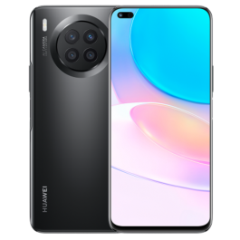 Huawei Nova 8i