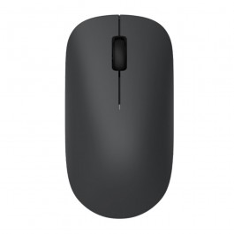 XIAOMI WIRELESS MOUSE LITE