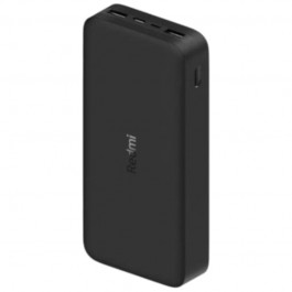 XIAOMI REDMI FC PB 20000 MAH