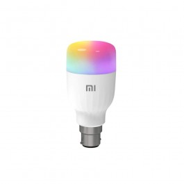 MI SMART LED BULB E (W)