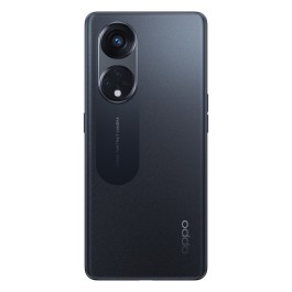 OPPO RENO 8T 5G (8+256G)