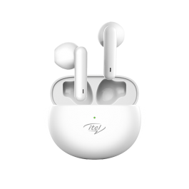 ITEL EARBUDS T1NEO tunisie