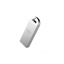 ITEL FLASH DISK USB IFD-162...