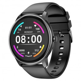 vente HOCO SMARTWATCH BLUETOOTH Y4