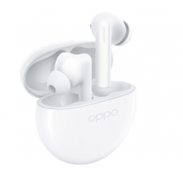 OPPO ENCO BUDS 2