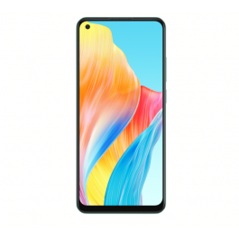 OPPO A78 (8+256G)