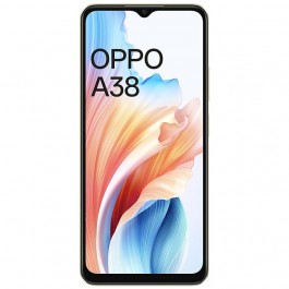 OPPO A38 (4+128G)