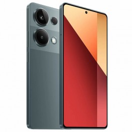 REDMI NOTE 13 PRO (12+512GO)