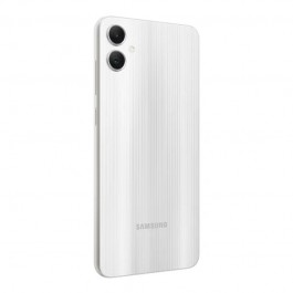 SAMSUNG GALAXY  A05 (4+128GO)