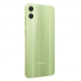 SAMSUNG GALAXY  A05 (6+128GO)