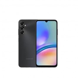 SAMSUNG GALAXY  A05S (4+128GO)