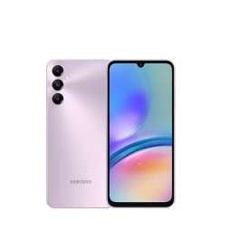 SAMSUNG GALAXY  A05S (6+128GO)