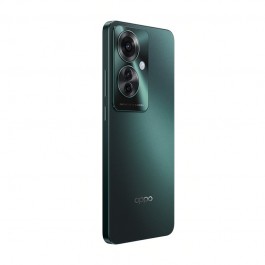 OPPO RENO 11F 5G